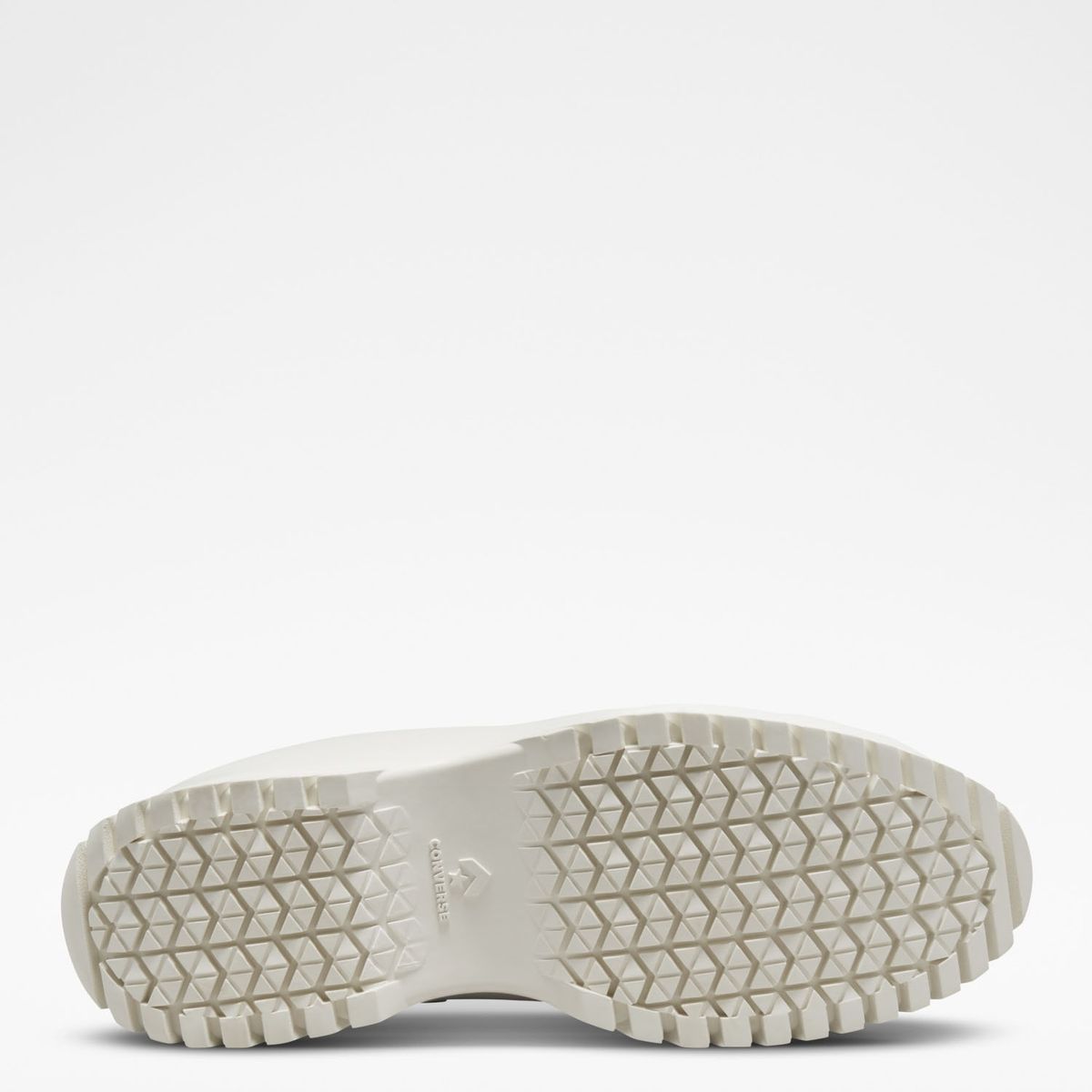 CONVERSE - Chuck Taylor All Star Lugged 2.0 Zapatilla Urbana Mujer Verde Converse