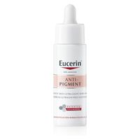 ANTI-PIGMENT Ultra Light Serum Facial 30ml
