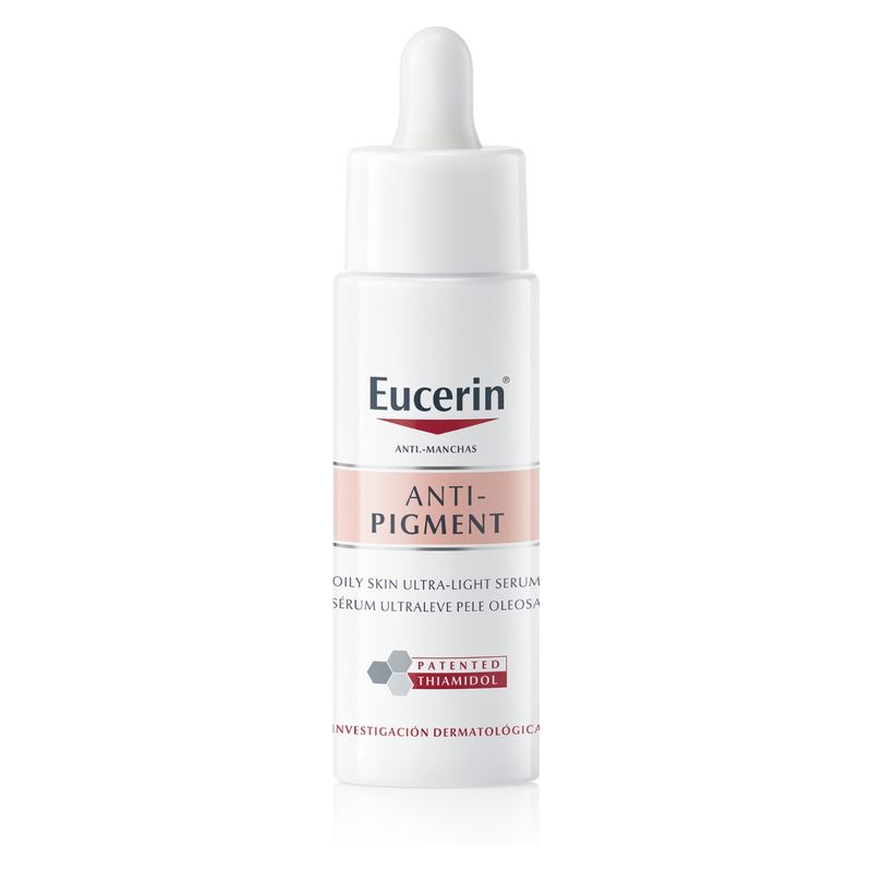 EUCERIN - Anti Pigment Ultra Light Serum 30 ml Eucerin