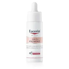 EUCERIN - Anti Pigment Ultra Light Serum 30 ml
