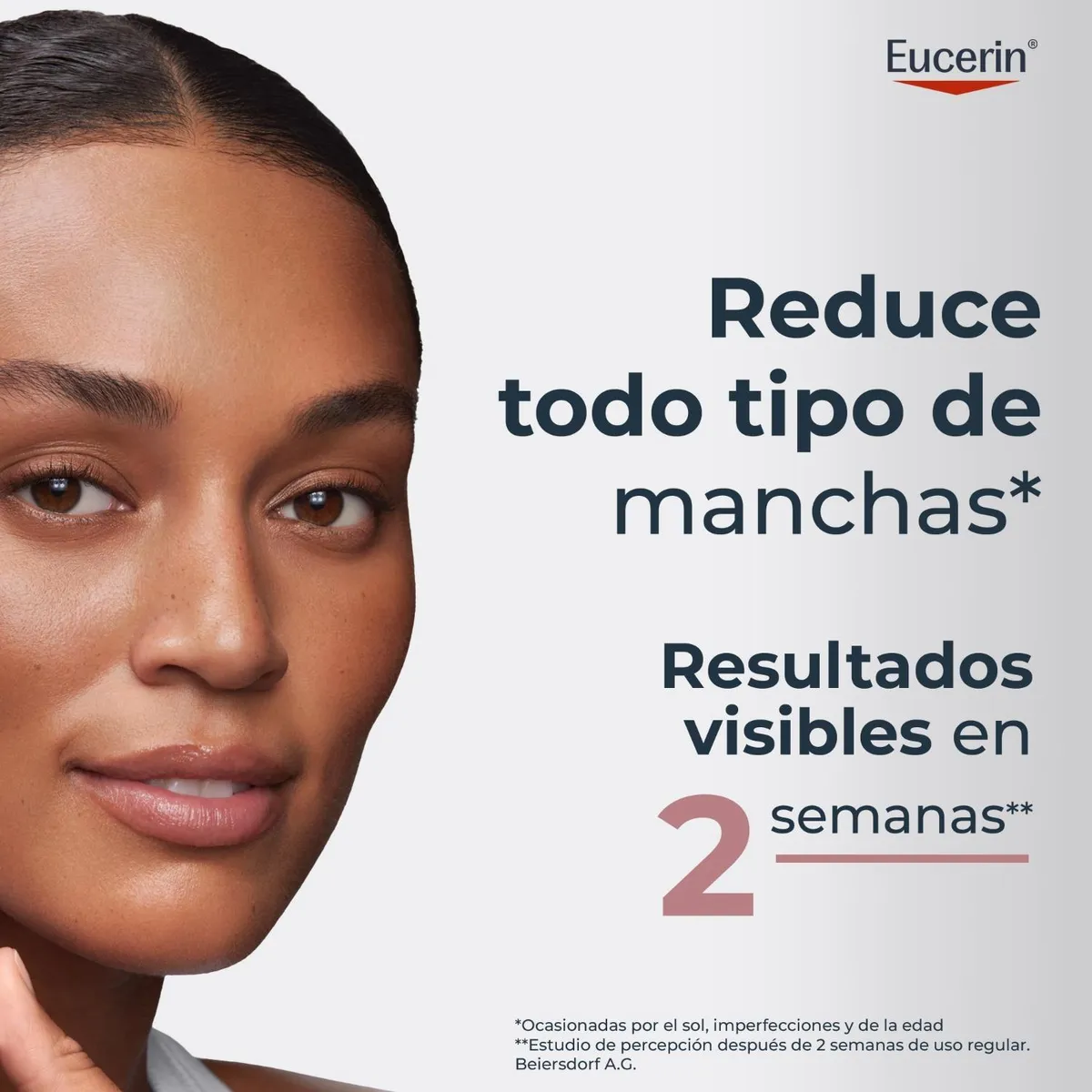 EUCERIN - Eucerin Anti-Pigment Skin Perfecting Serum 30Ml