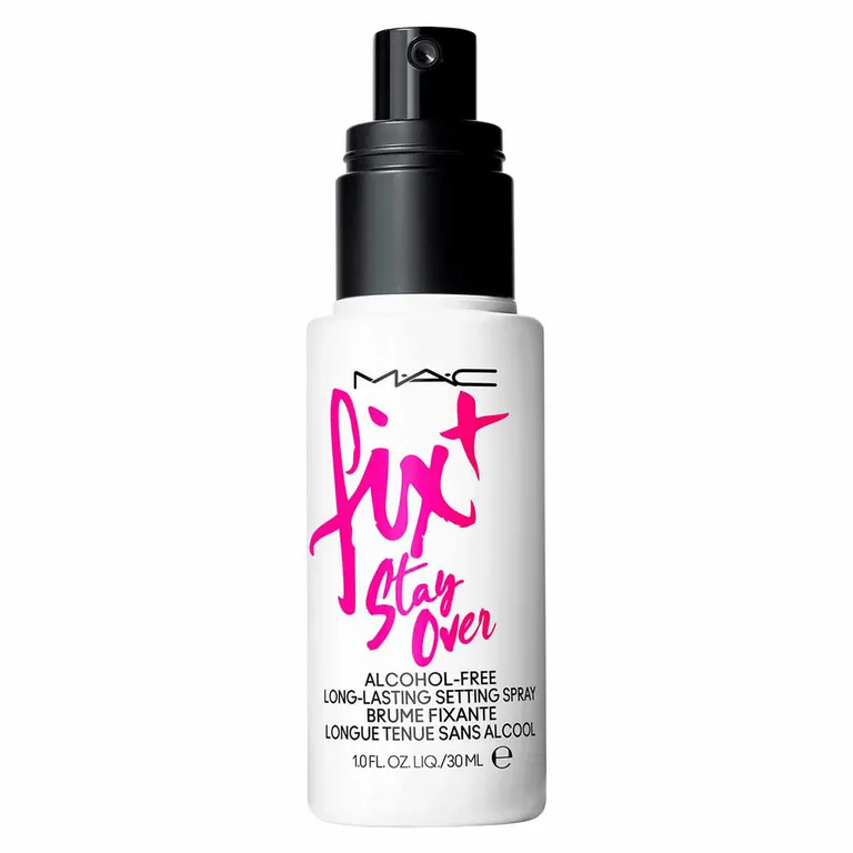 Spray Fijador Fix+ Stay Over
