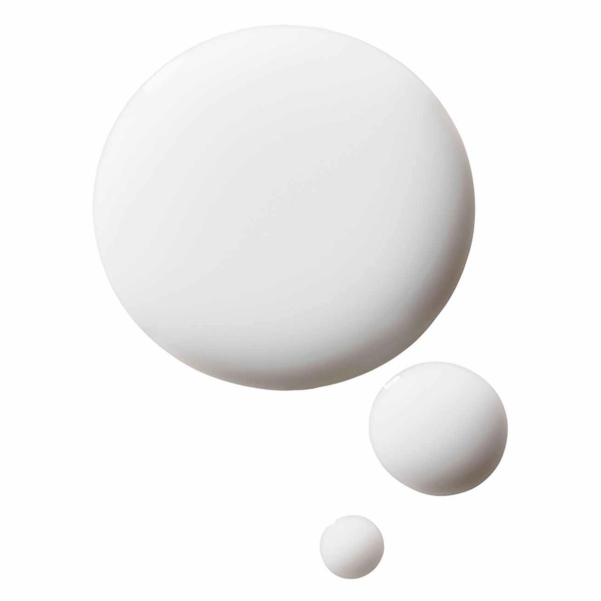 MAC - Spray Fijador Fix+ Stay Over
