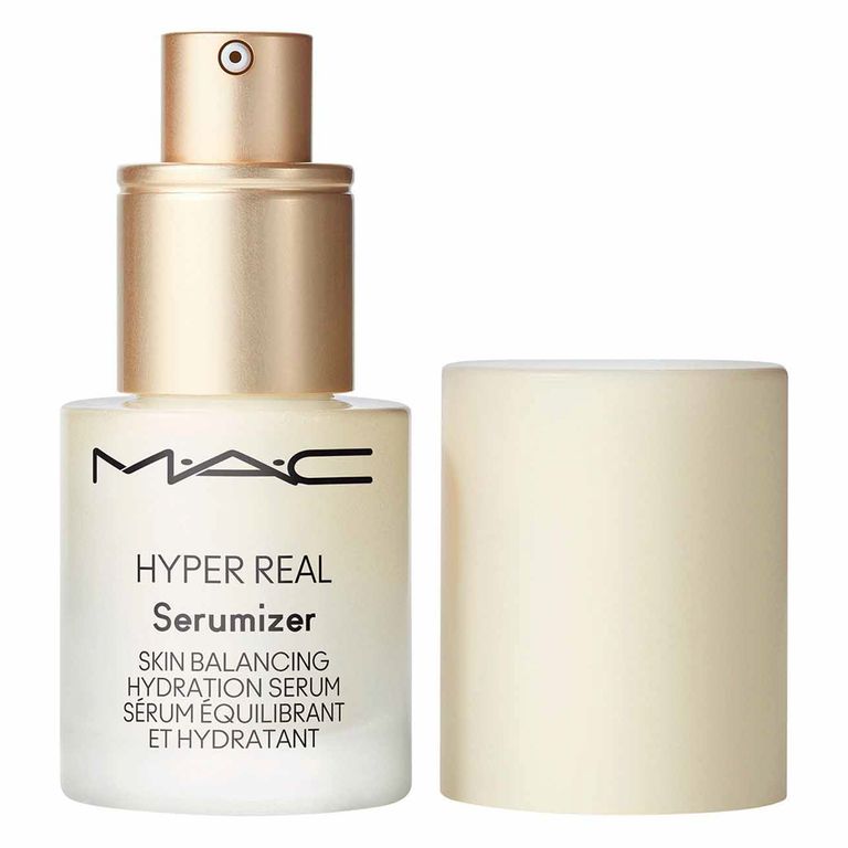 Suero Hidratante Hyper Real Serumizer
