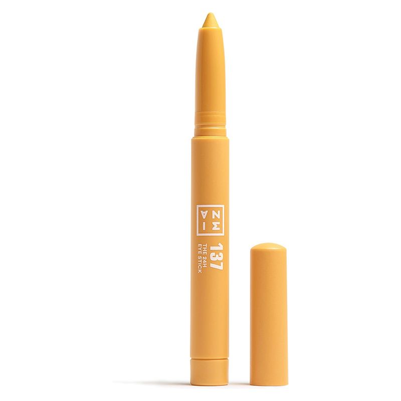 3INA - Sombra de ojos The 24H Eye Stick 3INA