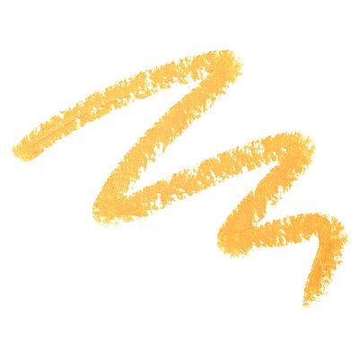 Imagen 2 del producto Sombra de ojos The 24H Eye Stick