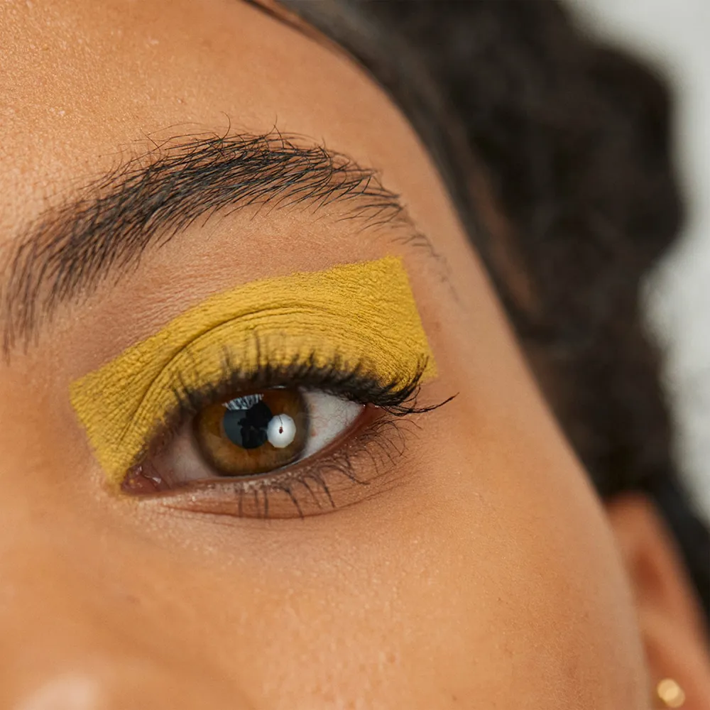 3Ina The 24H Eye Stick 137, foto 3