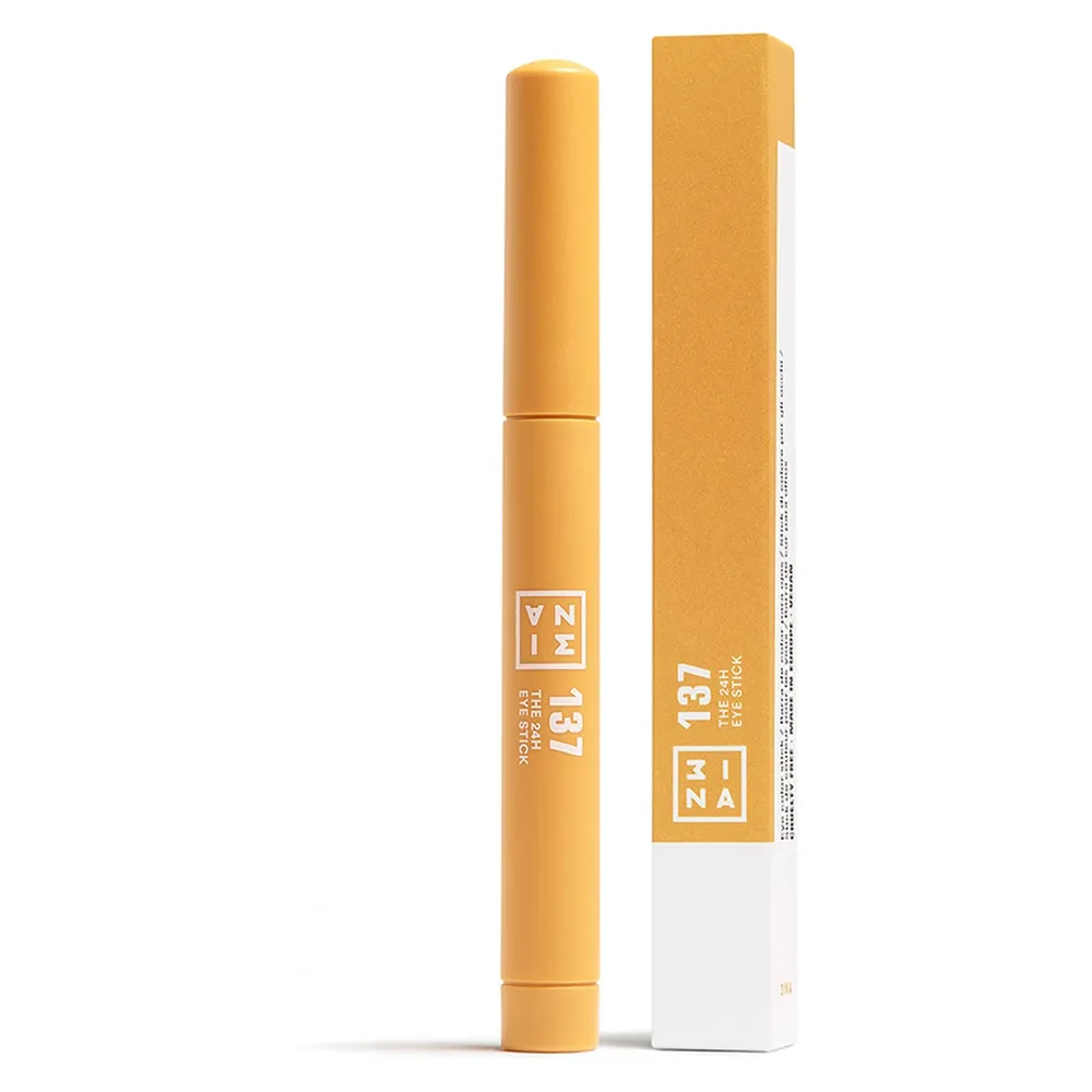 3Ina The 24H Eye Stick 137, foto 4