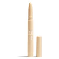 Sombra de ojos The 24H Eye Stick