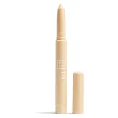 3INA - Sombra de ojos The 24H Eye Stick