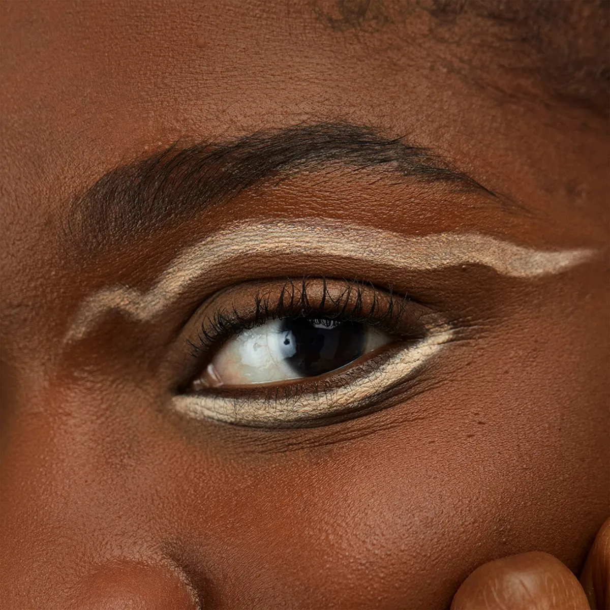 3INA - Sombra de ojos The 24H Eye Stick