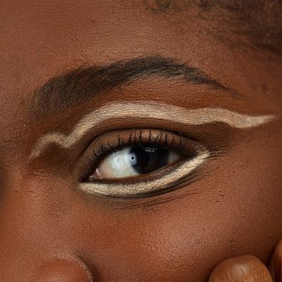 Imagen 2 del producto Sombra de ojos The 24H Eye Stick