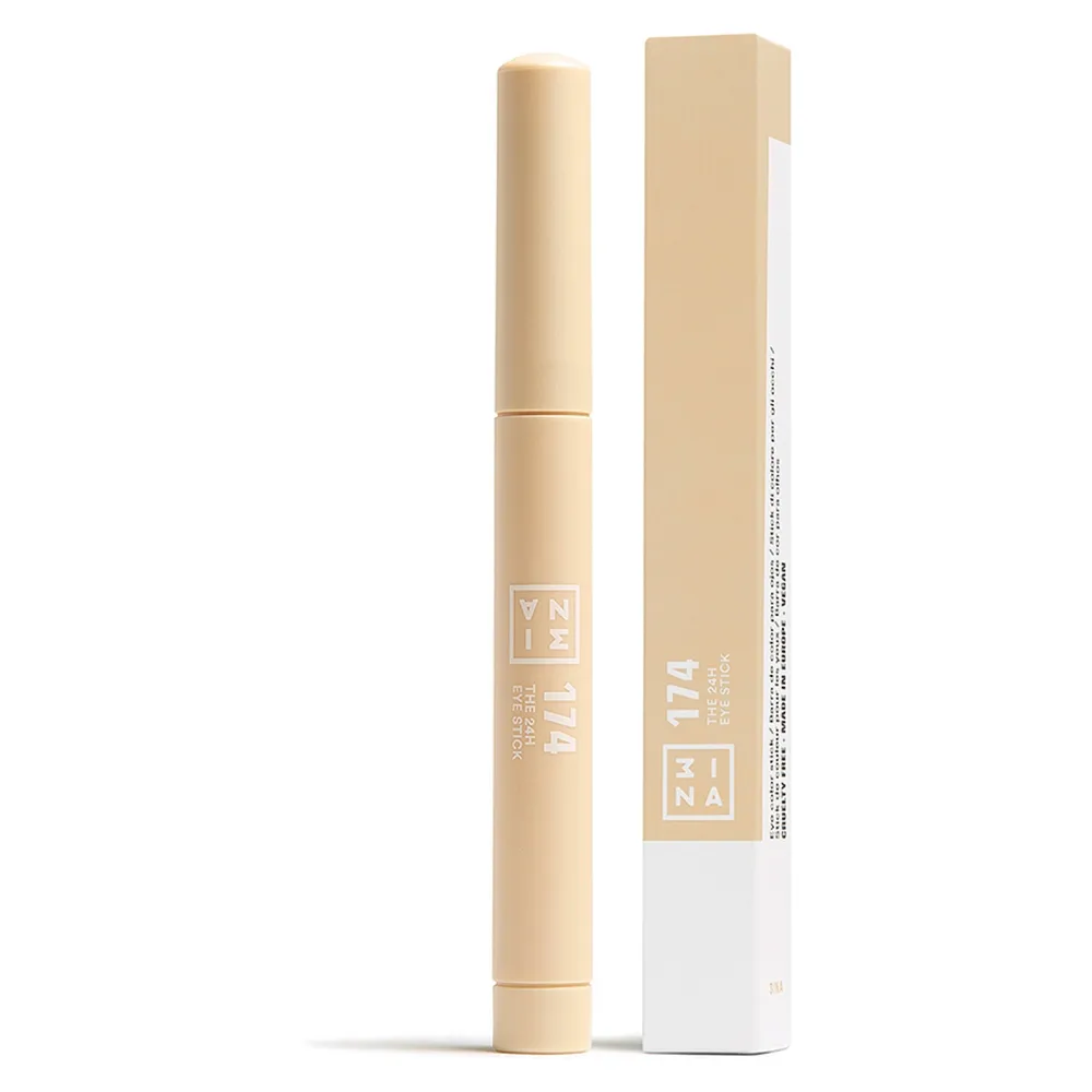 3Ina The 24H Eye Stick 174, foto 4