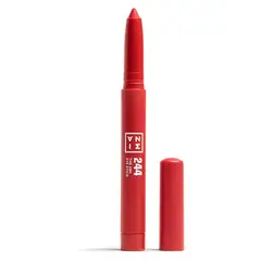 3INA - Sombra de ojos The 24H Eye Stick