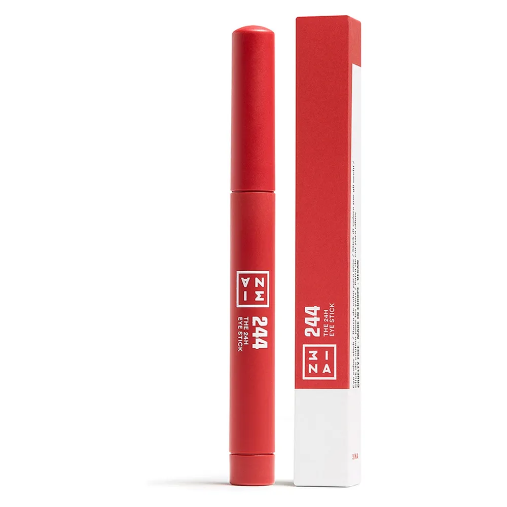 3Ina The 24H Eye Stick 244, foto 5