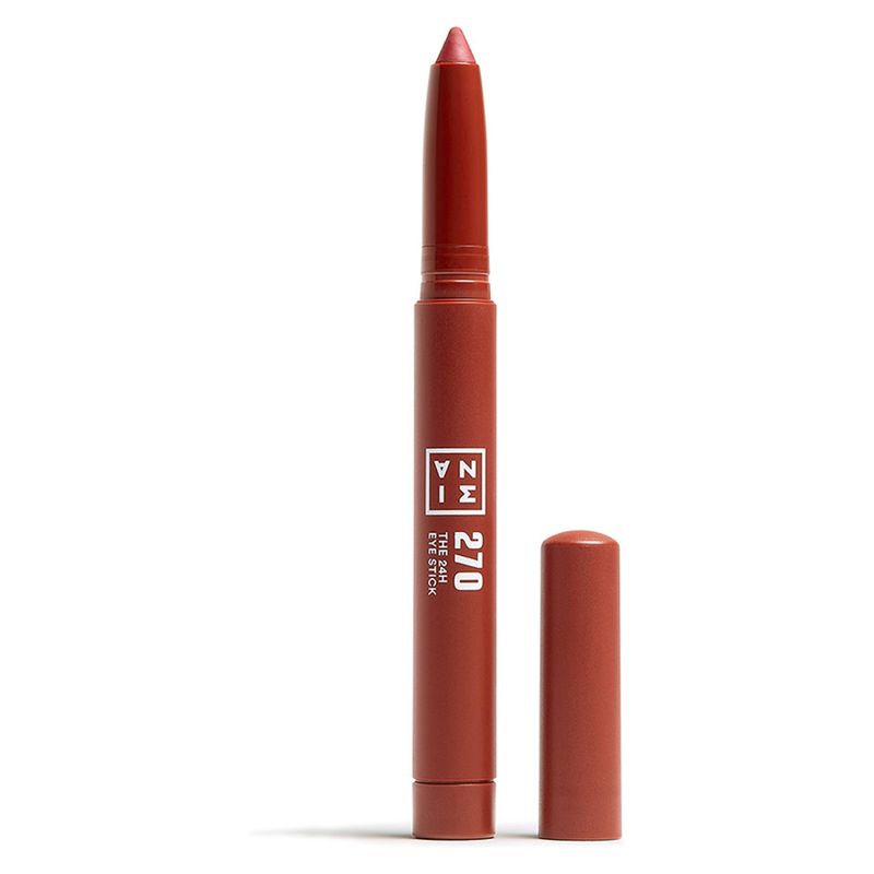 3INA - Sombra de ojos The 24H Eye Stick 3INA