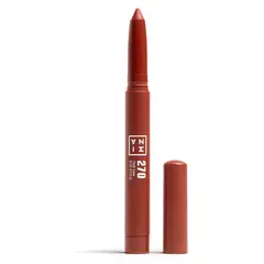 3INA - Sombra de ojos The 24H Eye Stick