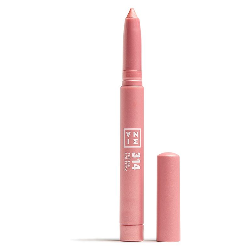 3INA - Sombra de ojos The 24H Eye Stick 3INA