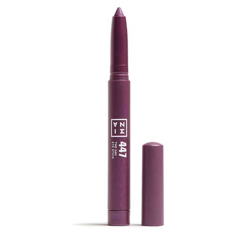 3INA - Sombra de ojos The 24H Eye Stick 3INA
