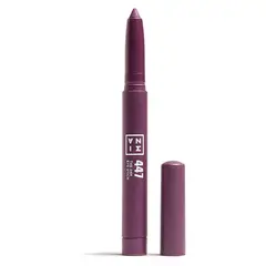 3INA - Sombra de ojos The 24H Eye Stick