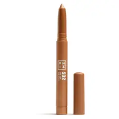 3INA - Sombra de ojos The 24H Eye Stick