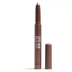 3INA - Sombra de ojos The 24H Eye Stick