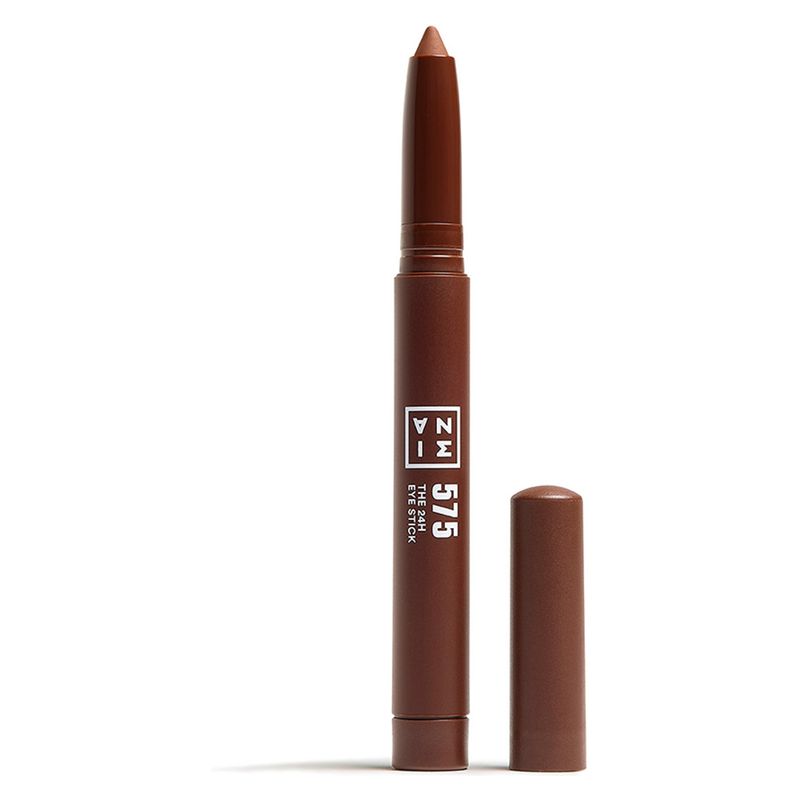 3INA - Sombra de ojos The 24H Eye Stick