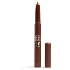 3INA - Sombra de ojos The 24H Eye Stick