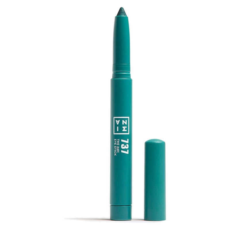 3INA - Sombra de ojos The 24H Eye Stick 3INA