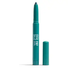 3INA - Sombra de ojos The 24H Eye Stick