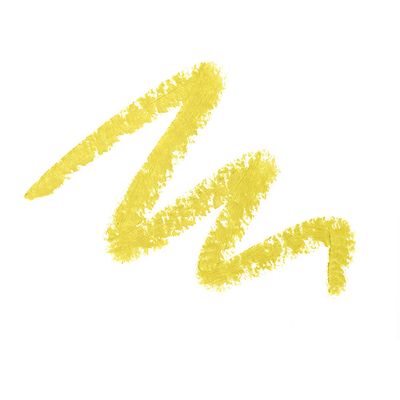 Imagen 2 del producto Sombra de ojos The 24H Eye Stick