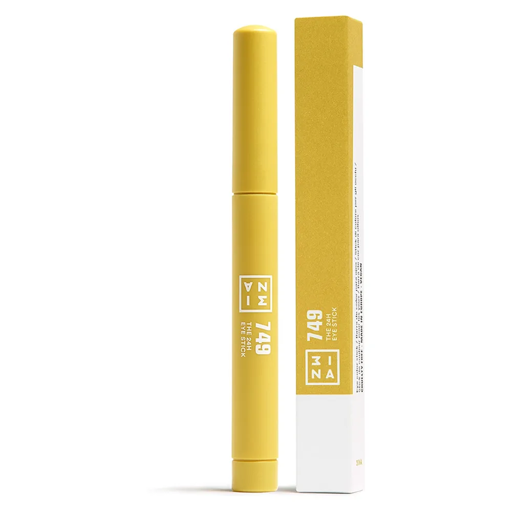 3Ina The 24H Eye Stick 749, foto 4