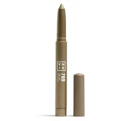 3INA - Sombra de ojos The 24H Eye Stick