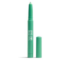 Sombra de ojos The 24H Eye Stick