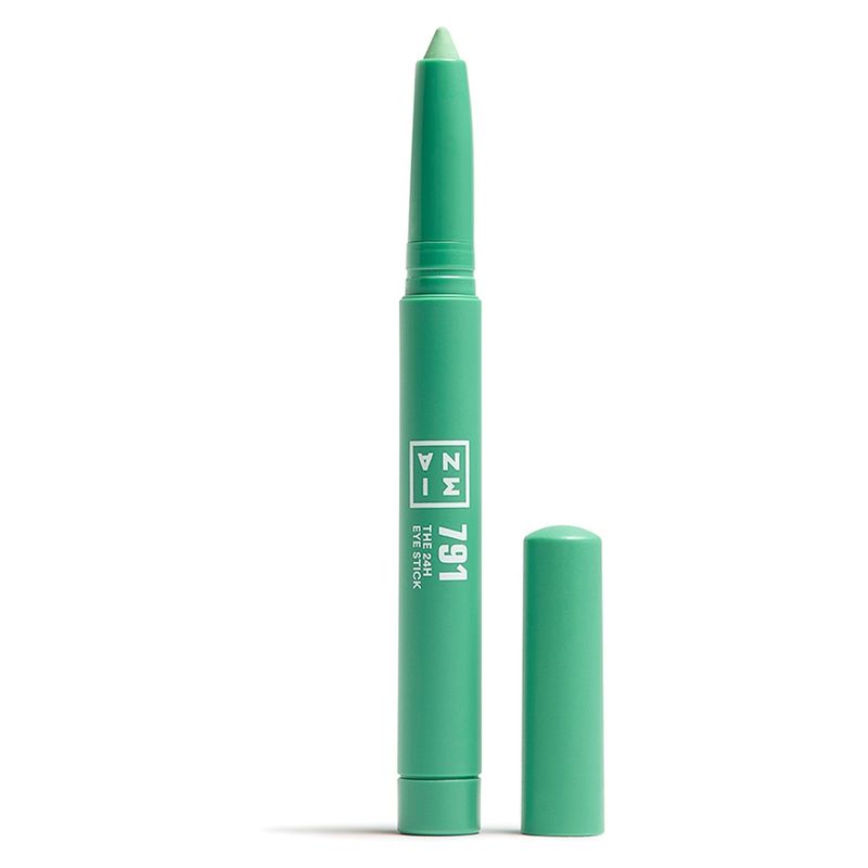 3INA - Sombra de ojos The 24H Eye Stick 3INA