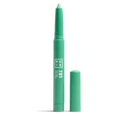 3INA - Sombra de ojos The 24H Eye Stick