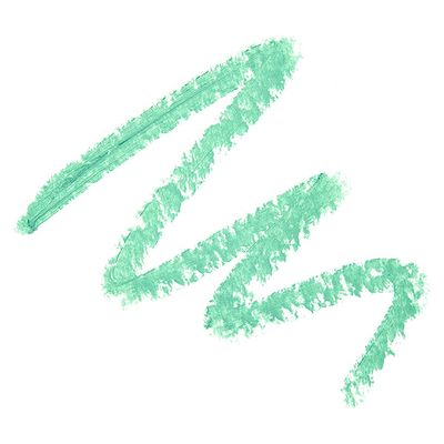 Imagen 2 del producto Sombra de ojos The 24H Eye Stick