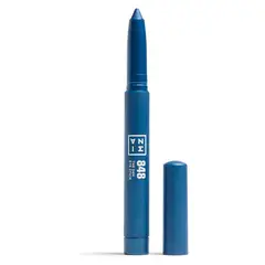 3INA - Sombra de ojos The 24H Eye Stick