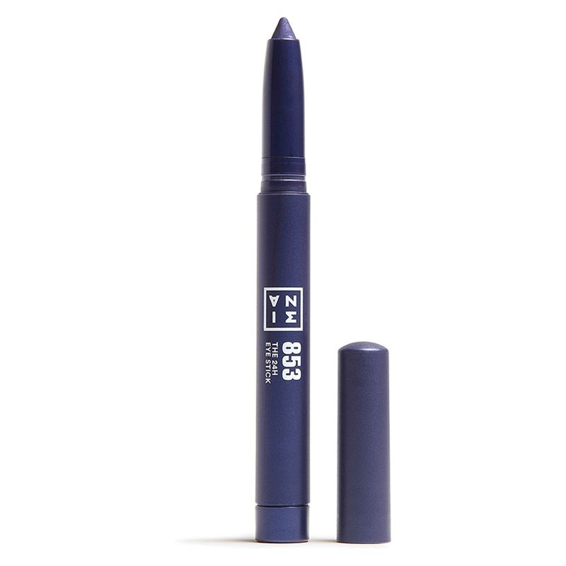 3INA - Sombra de ojos The 24H Eye Stick 3INA