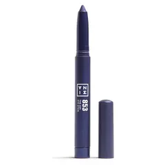 3INA - Sombra de ojos The 24H Eye Stick
