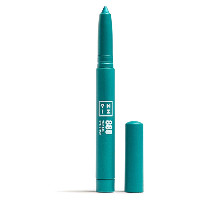 3INA - Sombra de ojos The 24H Eye Stick 3INA