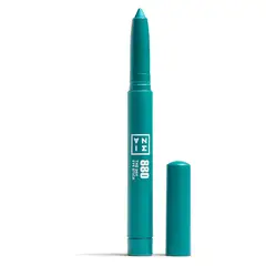 3INA - Sombra de ojos The 24H Eye Stick