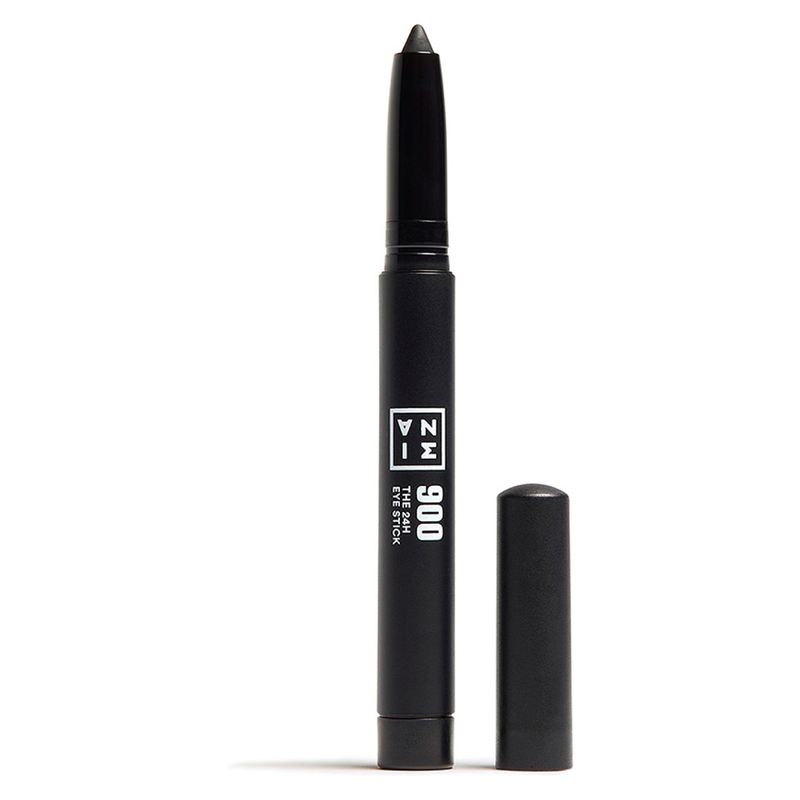 3INA - Sombra de ojos The 24H Eye Stick 3INA