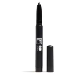 3INA - Sombra de ojos The 24H Eye Stick