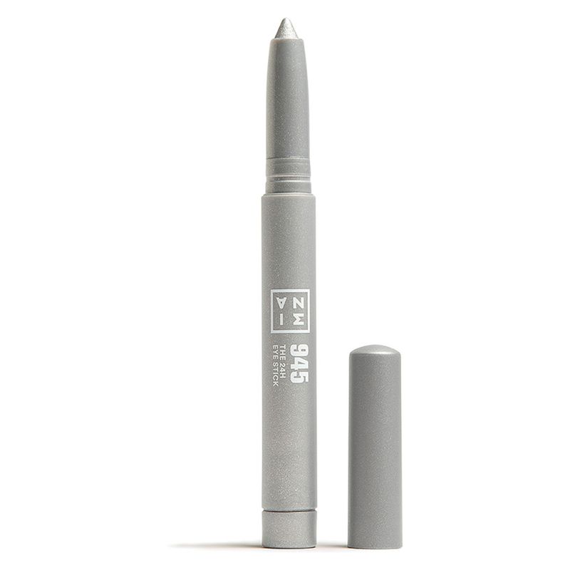 3INA - Sombra de ojos The 24H Eye Stick 3INA