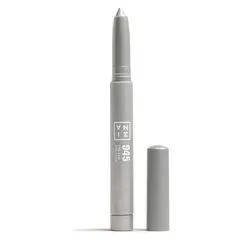 3INA - Sombra de ojos The 24H Eye Stick