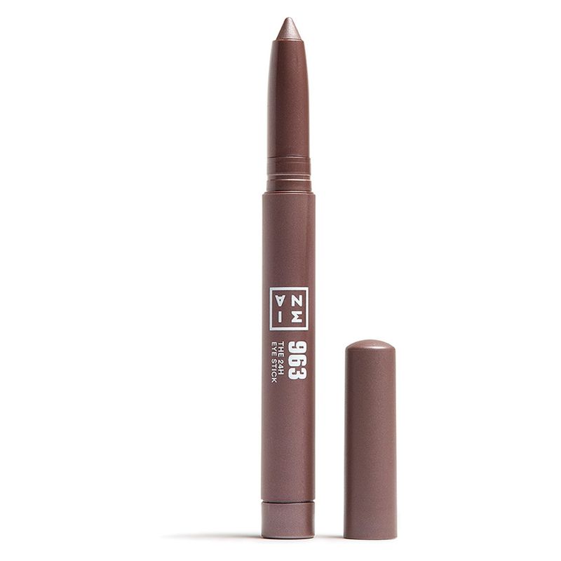 3INA - Sombra de ojos The 24H Eye Stick 3INA