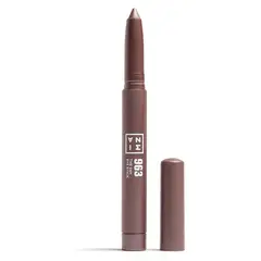 3INA - Sombra de ojos The 24H Eye Stick