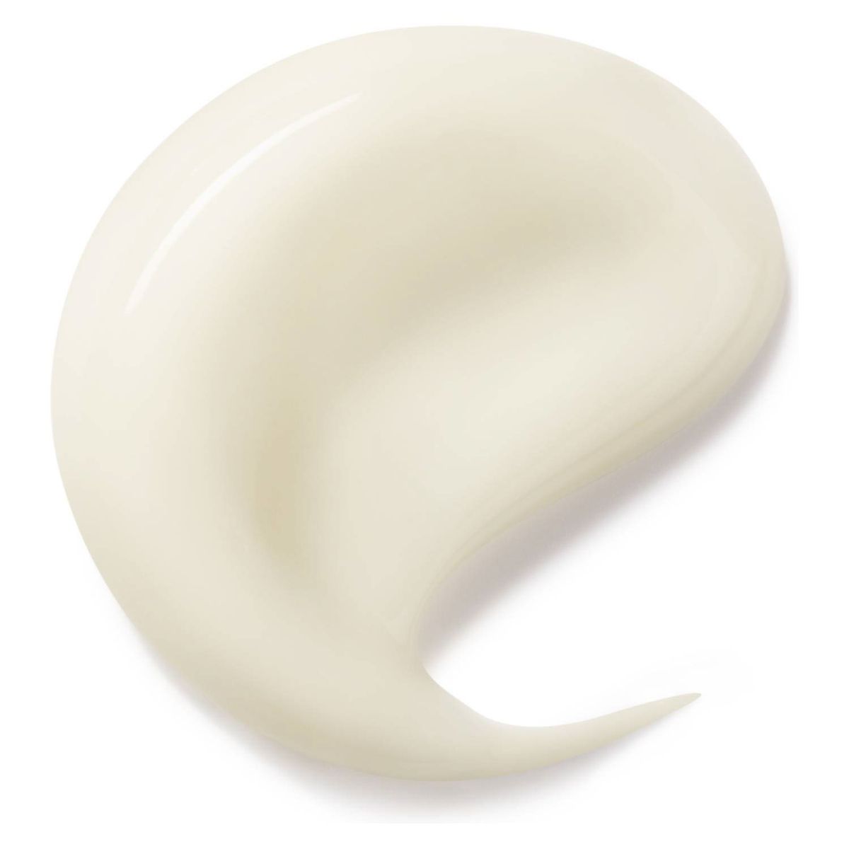 KIEHLS - Sérum Retinol Skin-Renewing Daily Micro-Dose Treatment 30ml KIEHL S