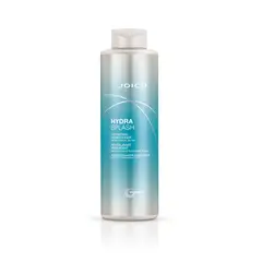 JOICO - Acondicionador Hidratacion Rulos Hydrasplash Litro